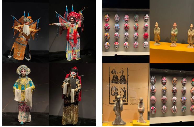 GST服装生产软件,qm球盟会GST,服装IE软件,标准工时核算